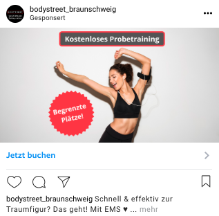 bodystreet_braunschweig