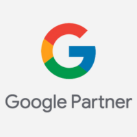 Online-Marketing Google Partner Agentur