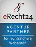 erecht24-siegel-agenturpartner-blau.png